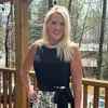 Angie Elliott Ferguson