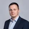 Bojan Djekanovic