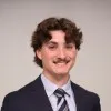 Jacob Wittkopp