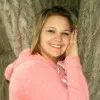 Amber Busche