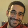 Abdulrahman Almowafy