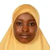 Akintoyese Rukayat