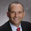 Michael Johnson