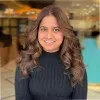 Ishika Verma