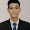 Santanu Modak