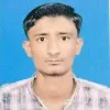 Yaqoob Muhammad Ibrahim