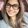 Angeli Nicole Mayo