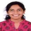 Deeksha JP