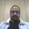 Gaurav Mishra