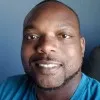 Steve Gainey