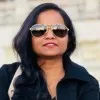 Alpana Singh