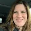 Caroline Lifchez