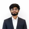 Atharv Kulkarni