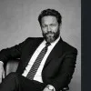 Namik Merzic