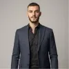 Ahmetcan Demir