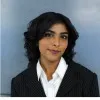 Samara Abdulla