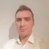 Slaven Filipovic