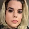 Linda Van Rhyn