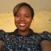 Gisèle Ouedraogo