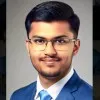 Aman Pathak