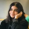 Samia Khan