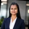 Aboli Bhosale