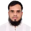 MD HASAN ALI