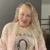 Alison Sinclair