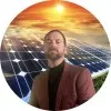 Shawn Ferguson