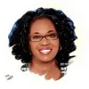 Gloria Williams