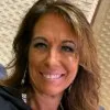 Sharon Bishop