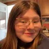 Emma Hall