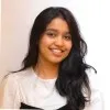 Dhvani Shah