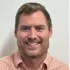 Steve Gartner