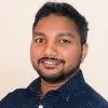 Unnikrishnan Kuthukalingal