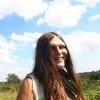 jennifer erixon