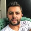 Soner Tokkus