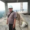 sugiarno