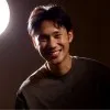 Ethan Lau