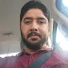 Usama Abbasi