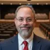 Michael Edelstein