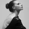 Melissa Bolyard
