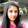 Sandhya Tambake