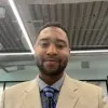Mikail Banks
