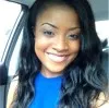 Camille Smith
