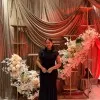 Zeina Khodier