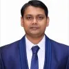 santosh kumar