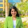 Radwa Khaled