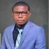 Emeka Okereke