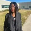 Emmanuella Adomako